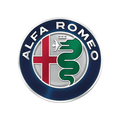 ALFA ROMEO