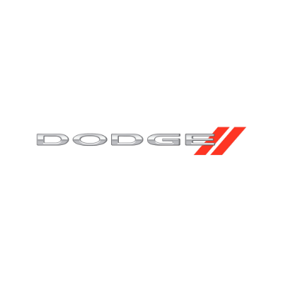 DODGE