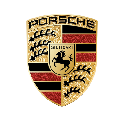 PORSHE