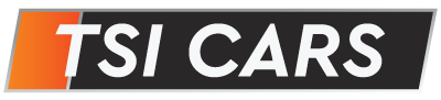 Oficina TSI Cars