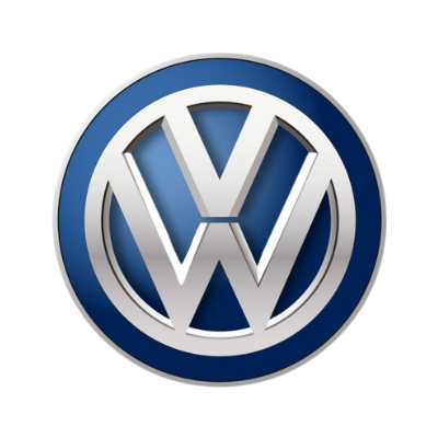 VOLKSWAGEM