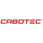 Cabotec