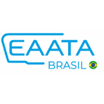 Eaata Brasil