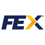 FEX