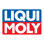 Liqui Moly Brasil