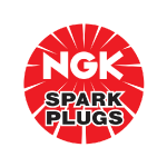 NGK - SPARK PLUGS