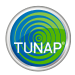 Tunap