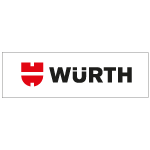 Wurth