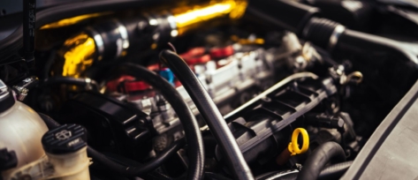 Revisões corretivas possíveis falhas que podem ocorrer